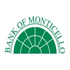 Bank of Monticello