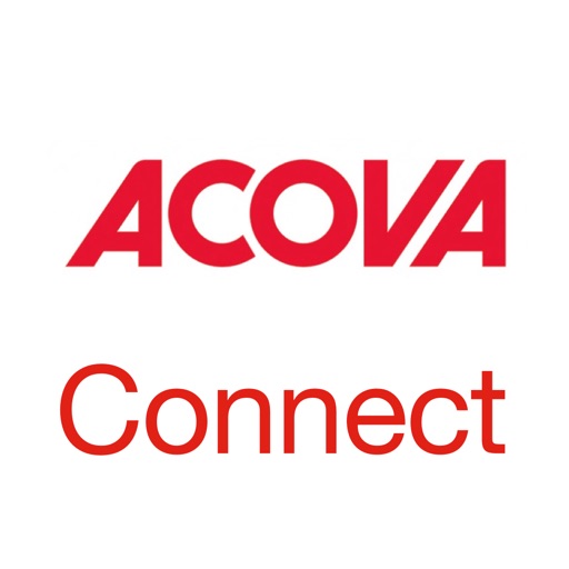 Acova Connect Download
