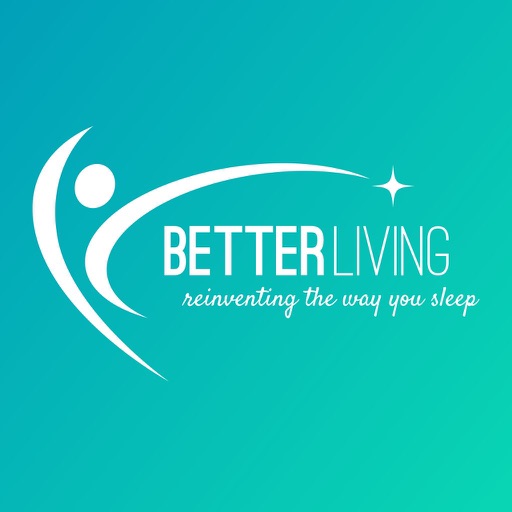 Better Living Australia Download