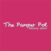 The Pamper Pot