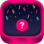 KV - مسابقة تحدي مباشرة