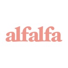 Alfalfa Eatery