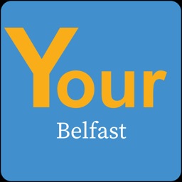 Your Belfast