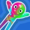 Icon Stretchy Slime