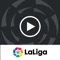 Live Sports matches, races and much more