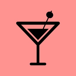 Drinksly - Find your drink