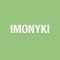 IMONYKI is an educational ecosystem that brings together the joy of learning a new language and the effectiveness and confidence to use that language in everyday situations