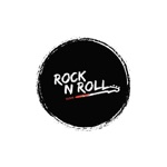 Rockroll.az by Esmin