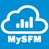 MySFM