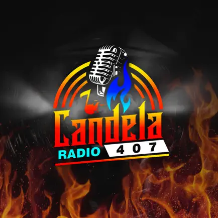 Candela Radio 407 Читы