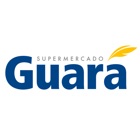 Top 10 Shopping Apps Like Supermercado Guará - Best Alternatives