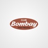 Club Bombay, Hamilton
