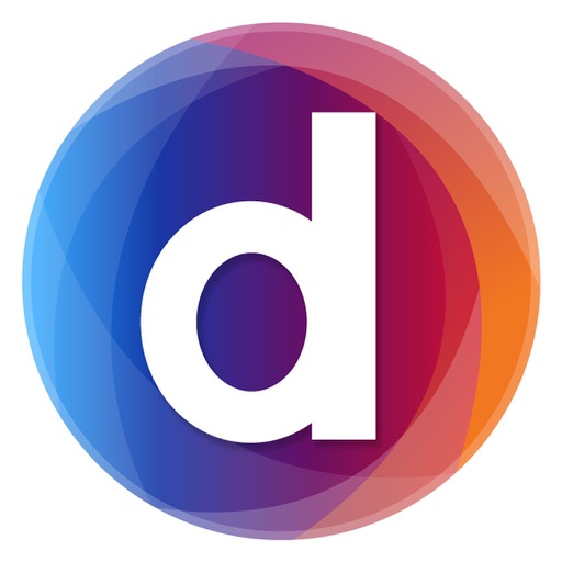 detik.com News detik.com News