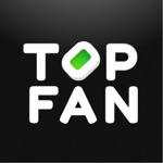 TopFan