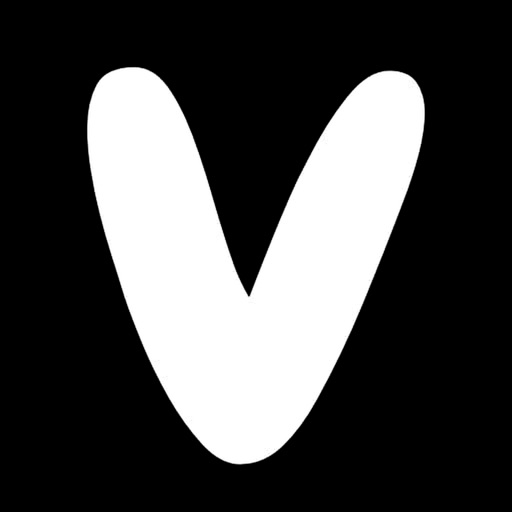 Vibes Partner Icon