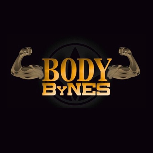 BodyBy Nes, Inc iOS App