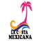 With La Costa Mexicana App you can easily order your favorite Mexican food to pick up at our restaurant in Liberty, Missouri