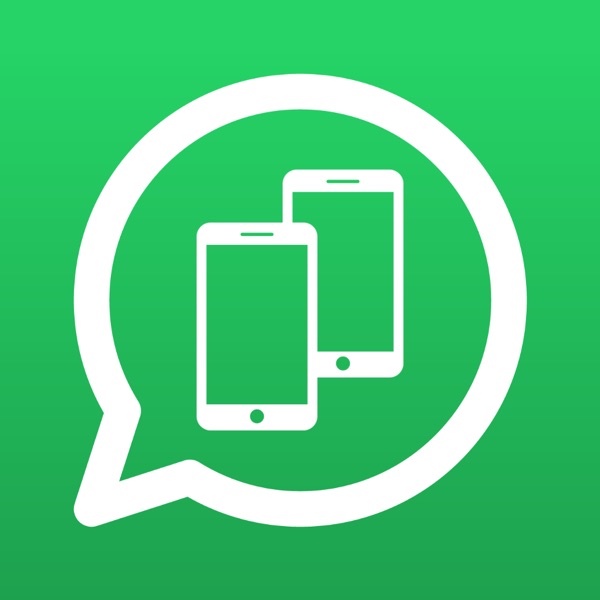 dual-messaging-for-whatsapp-iphone-wired