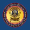 Daytona Beach Police