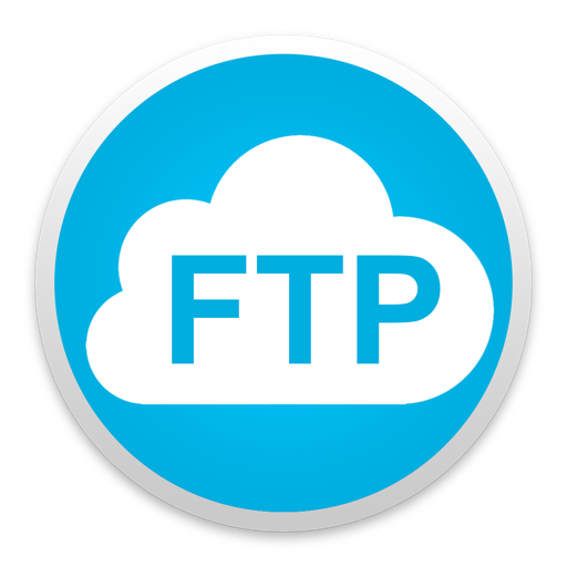 free google ftp server