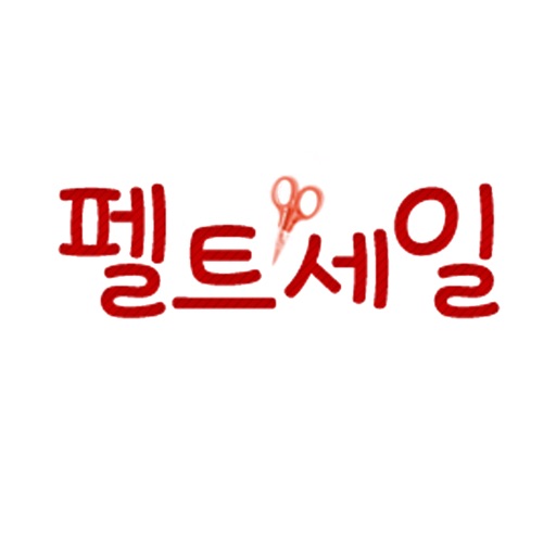 조은펠트 icon