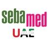 Sebamed UAE