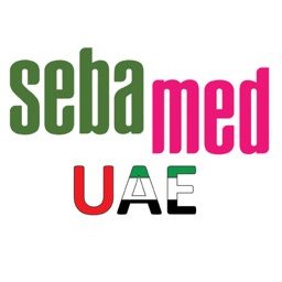 Sebamed UAE