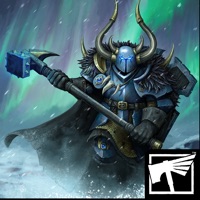 Warhammer: Chaos & Conquest