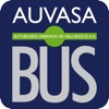 Auvasa Bus