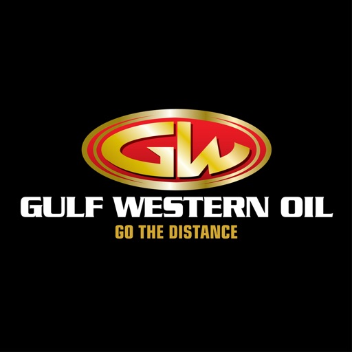 NetLube Gulf Western Australia Download