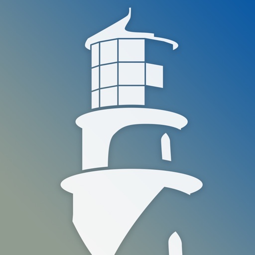 Insurance Center MobileInsured