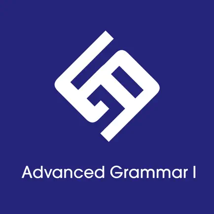 Grammar Advanced 1 Читы