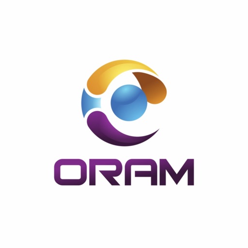 Oram