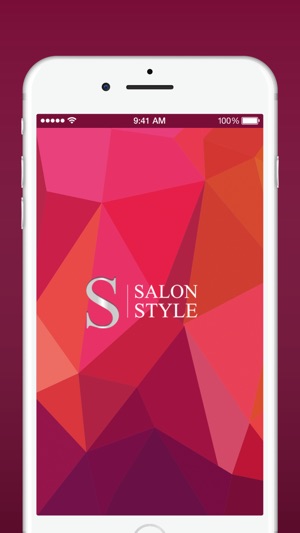 SalonStylePL