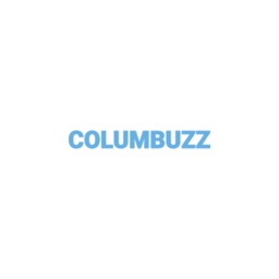 Columbuzz