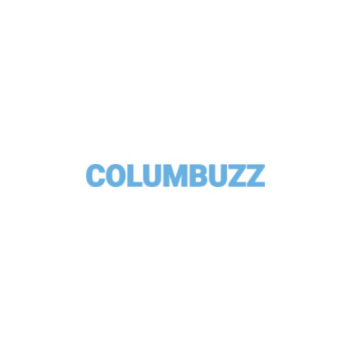 Columbuzz
