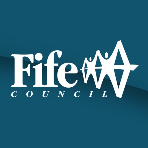 Fife Council People by Fife Council