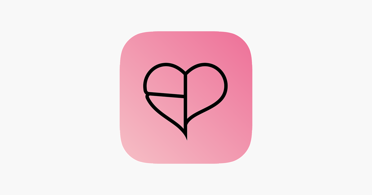 Blackpink Light Stick V2 On The App Store