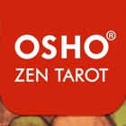 Top 26 Lifestyle Apps Like Osho Zen Tarot - Best Alternatives