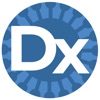 Next Generation Dx Summit 2021