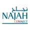 NAJAH Connect