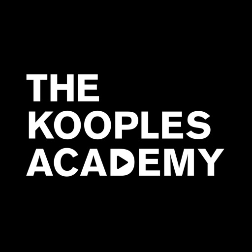 The Kooples Academy