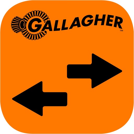 Animal Data Transfer by Gallagher Animal Management