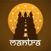 Mantra App