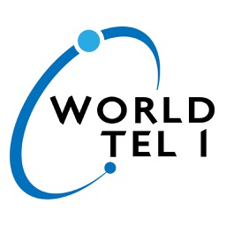 WorldTel1