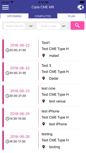 Cipla CME MR(圖2)-速報App