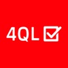 4QL Driver App
