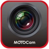 MOTOCam