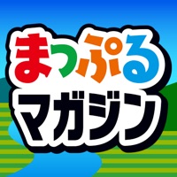 まっぷるマガジン -定番旅行ガイドブック  PC 용