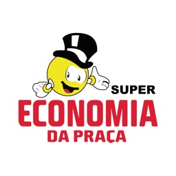 Economia da Praça